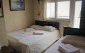 Туры в отель Durak Hotel