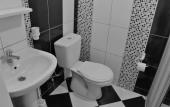 Туры в отель Durak Hotel