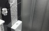 Туры в отель Durak Hotel