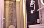 Туры в отель Durak Hotel
