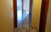 Туры в отель Durak Hotel