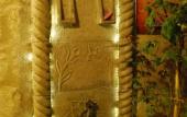 Туры в отель Cave Art Hotel