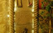 Туры в отель Cave Art Hotel