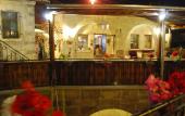 Туры в отель Cave Art Hotel