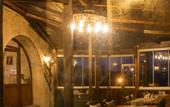 Туры в отель Cave Art Hotel