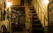 Туры в отель Cave Art Hotel