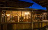 Туры в отель Cave Art Hotel