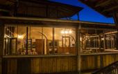 Туры в отель Cave Art Hotel