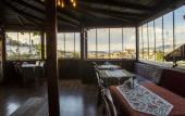 Туры в отель Cave Art Hotel