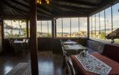 Туры в отель Cave Art Hotel