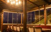 Туры в отель Cave Art Hotel