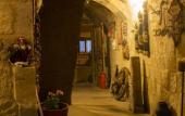 Туры в отель Cave Art Hotel