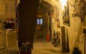 Туры в отель Cave Art Hotel