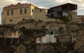 Туры в отель Cave Art Hotel