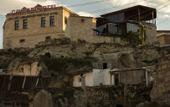 Туры в отель Cave Art Hotel