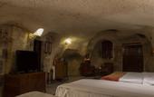 Туры в отель Cave Art Hotel