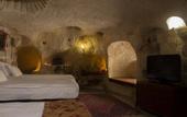 Туры в отель Cave Art Hotel