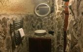 Туры в отель Cave Art Hotel