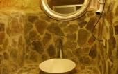 Туры в отель Cave Art Hotel