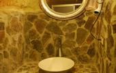 Туры в отель Cave Art Hotel