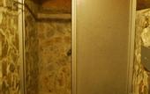 Туры в отель Cave Art Hotel