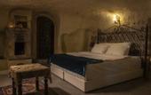Туры в отель Cave Art Hotel