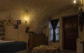 Туры в отель Cave Art Hotel