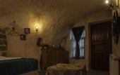 Туры в отель Cave Art Hotel