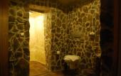 Туры в отель Cave Art Hotel