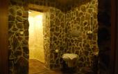 Туры в отель Cave Art Hotel