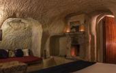 Туры в отель Cave Art Hotel