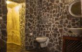 Туры в отель Cave Art Hotel
