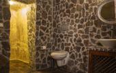 Туры в отель Cave Art Hotel