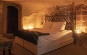Туры в отель Cave Art Hotel