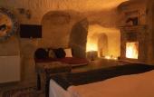 Туры в отель Cave Art Hotel