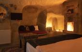 Туры в отель Cave Art Hotel