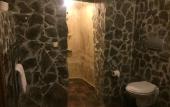 Туры в отель Cave Art Hotel