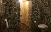 Туры в отель Cave Art Hotel