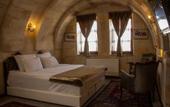 Туры в отель Cave Art Hotel