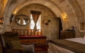 Туры в отель Cave Art Hotel