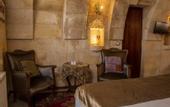 Туры в отель Cave Art Hotel