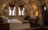Туры в отель Cave Art Hotel