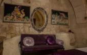 Туры в отель Cave Art Hotel