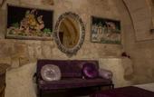 Туры в отель Cave Art Hotel