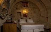 Туры в отель Cave Art Hotel