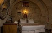 Туры в отель Cave Art Hotel