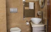 Туры в отель Cave Art Hotel