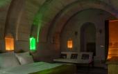 Туры в отель Cave Art Hotel