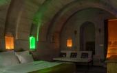 Туры в отель Cave Art Hotel