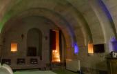 Туры в отель Cave Art Hotel